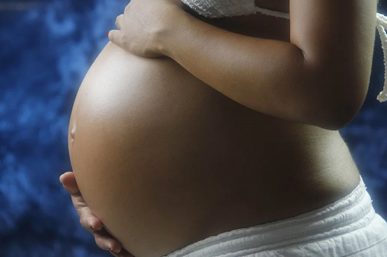 促排治疗对卵泡大小的影响探究 促排治疗对卵泡大小的影响探究