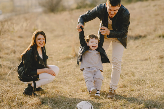 代生宝宝低钙血症的成因解析 代生宝宝低钙血症的成因解析