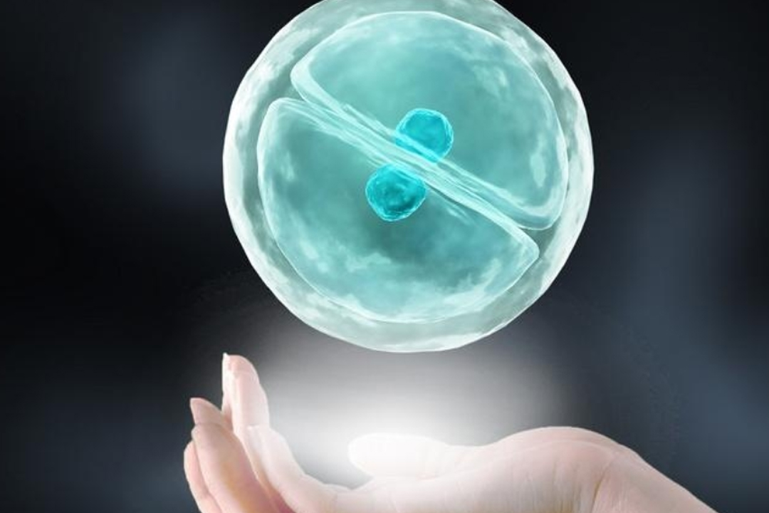 代生宝宝急性腮腺炎，有效的治疗方法与护理指南