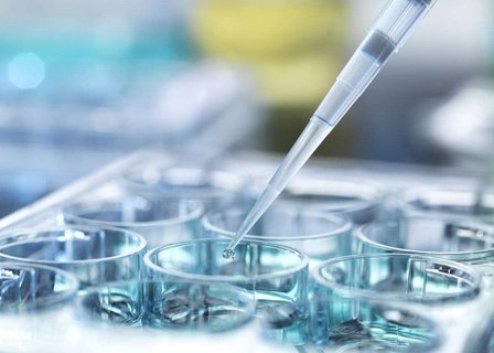 代生宝宝咳嗽时能否喝豆浆的探讨