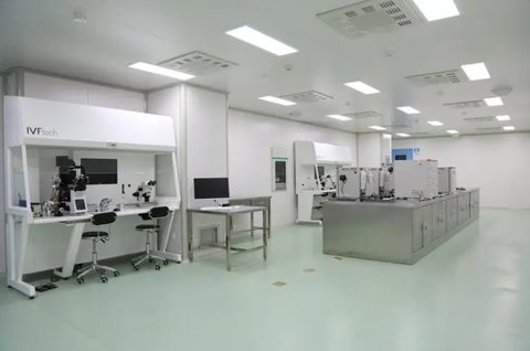 代怀助孕感冒时能否享用哈密瓜的探讨