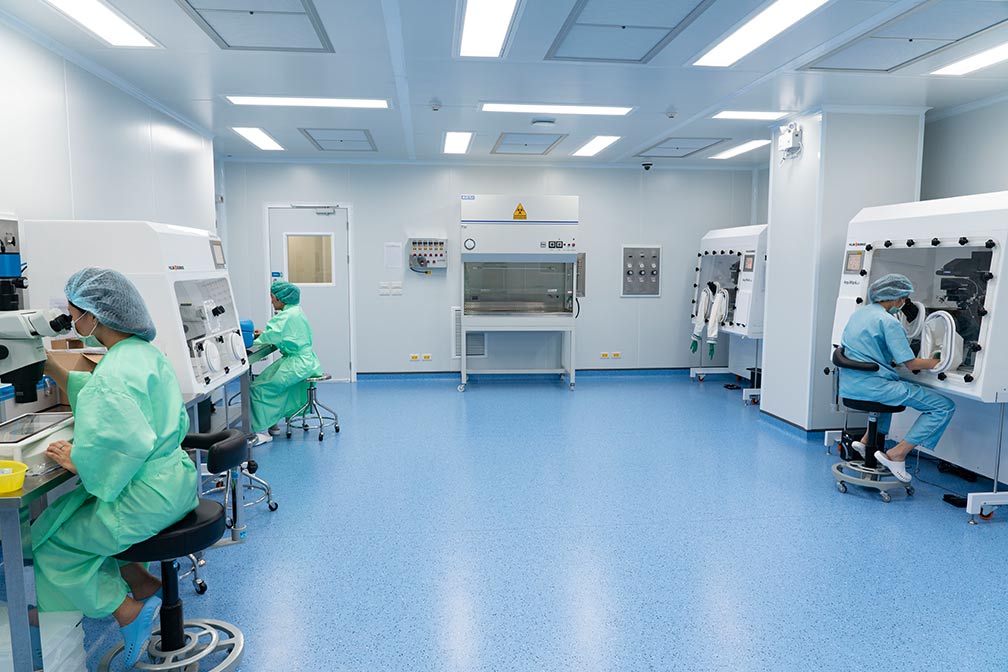 代生宝宝黄痘与母亲血型之间是否存在关联？